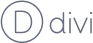 Bencsik Design